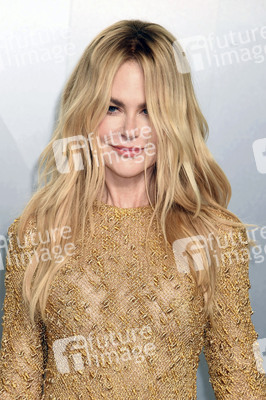 Vanity Fair Oscar Party 2026 in Los Angeles
