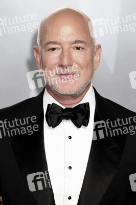 Vanity Fair Oscar Party 2026 in Los Angeles