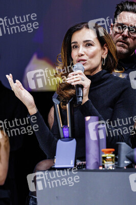 Beauty und Top Hair Messe Düsseldorf 2026