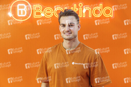 Beauty und Top Hair Messe Düsseldorf 2026
