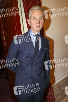 Musicalpremiere 'Wir sind am Leben - Das Berlin Musical' in Berlin