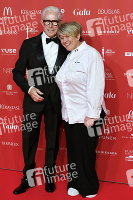 Spa Awards 2026 in Baden-Baden