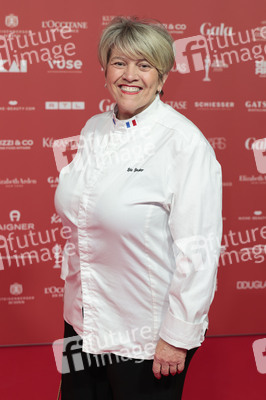 Spa Awards 2026 in Baden-Baden