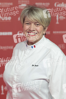 Spa Awards 2026 in Baden-Baden