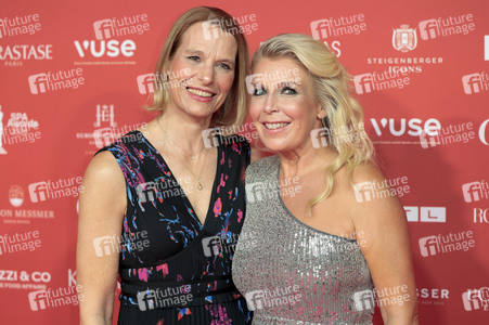 Spa Awards 2026 in Baden-Baden