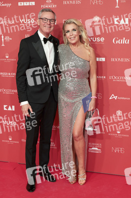 Spa Awards 2026 in Baden-Baden