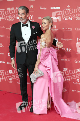 Spa Awards 2026 in Baden-Baden