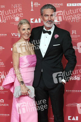 Spa Awards 2026 in Baden-Baden