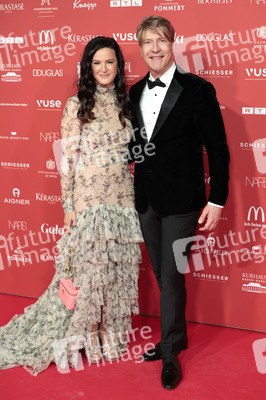 Spa Awards 2026 in Baden-Baden