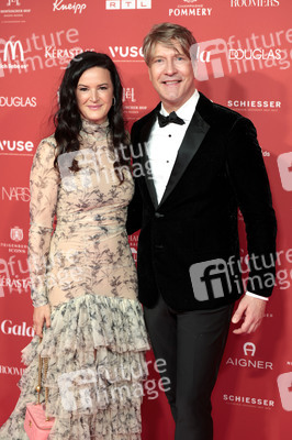 Spa Awards 2026 in Baden-Baden