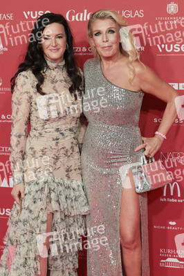 Spa Awards 2026 in Baden-Baden
