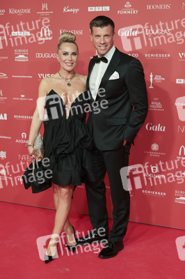 Spa Awards 2026 in Baden-Baden