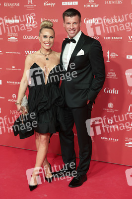 Spa Awards 2026 in Baden-Baden