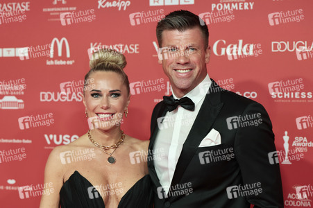Spa Awards 2026 in Baden-Baden