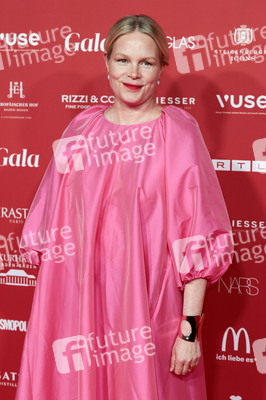 Spa Awards 2026 in Baden-Baden