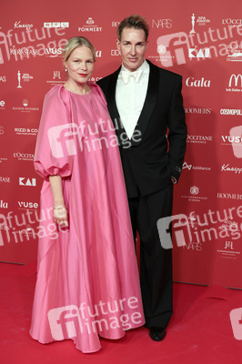 Spa Awards 2026 in Baden-Baden