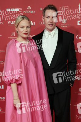 Spa Awards 2026 in Baden-Baden