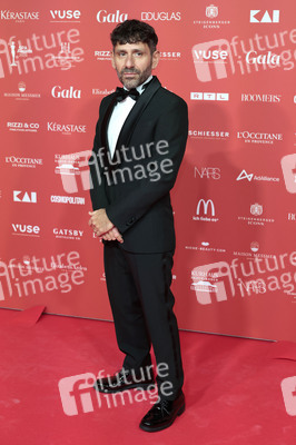 Spa Awards 2026 in Baden-Baden