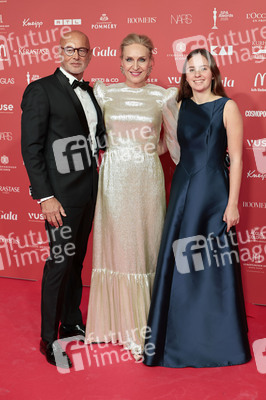 Spa Awards 2026 in Baden-Baden
