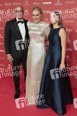 Spa Awards 2026 in Baden-Baden