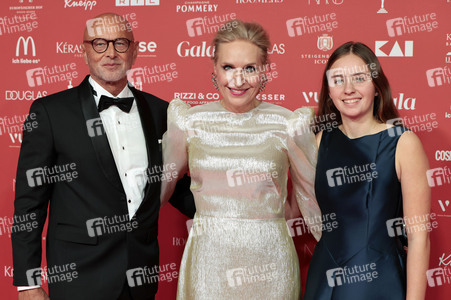 Spa Awards 2026 in Baden-Baden