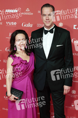 Spa Awards 2026 in Baden-Baden