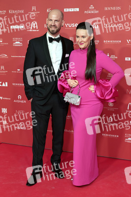 Spa Awards 2026 in Baden-Baden