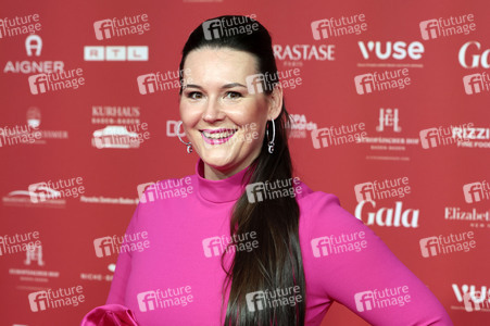 Spa Awards 2026 in Baden-Baden
