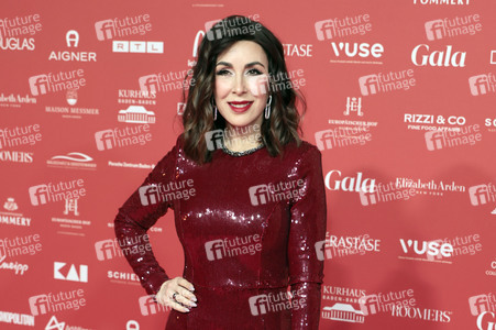 Spa Awards 2026 in Baden-Baden