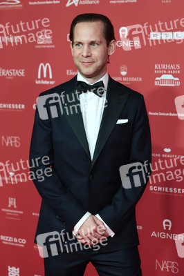 Spa Awards 2026 in Baden-Baden