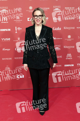 Spa Awards 2026 in Baden-Baden