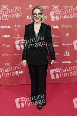 Spa Awards 2026 in Baden-Baden