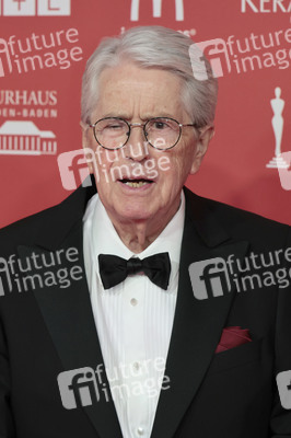 Spa Awards 2026 in Baden-Baden