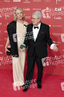 Spa Awards 2026 in Baden-Baden