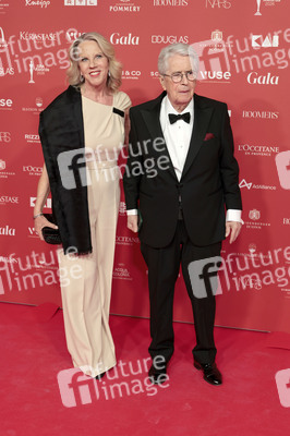 Spa Awards 2026 in Baden-Baden