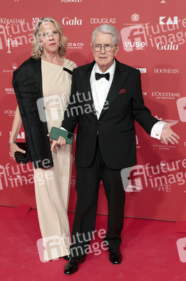 Spa Awards 2026 in Baden-Baden