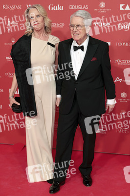 Spa Awards 2026 in Baden-Baden