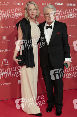 Spa Awards 2026 in Baden-Baden