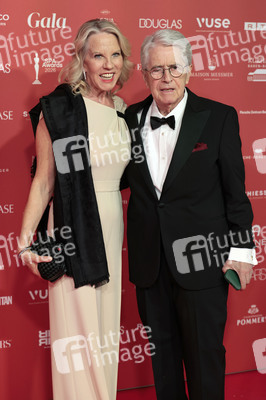 Spa Awards 2026 in Baden-Baden