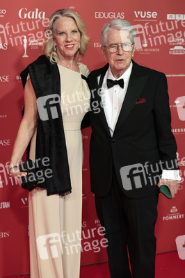 Spa Awards 2026 in Baden-Baden