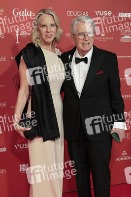 Spa Awards 2026 in Baden-Baden
