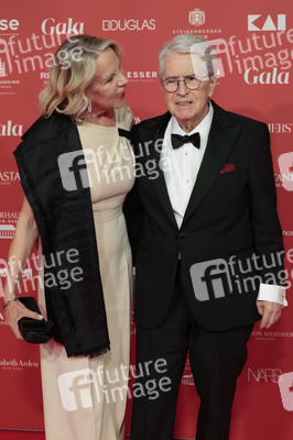 Spa Awards 2026 in Baden-Baden