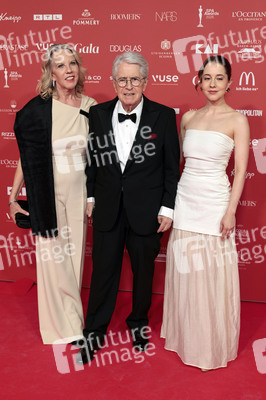 Spa Awards 2026 in Baden-Baden