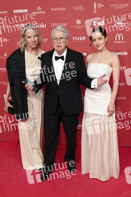 Spa Awards 2026 in Baden-Baden