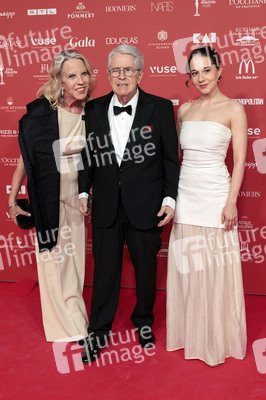 Spa Awards 2026 in Baden-Baden