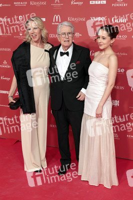 Spa Awards 2026 in Baden-Baden