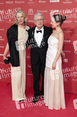 Spa Awards 2026 in Baden-Baden