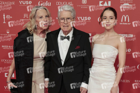 Spa Awards 2026 in Baden-Baden