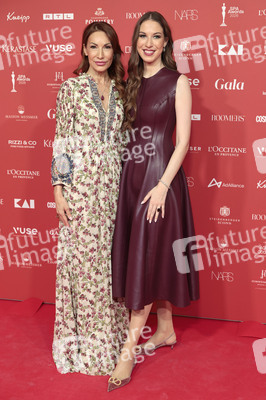 Spa Awards 2026 in Baden-Baden