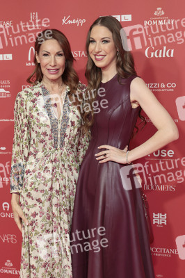 Spa Awards 2026 in Baden-Baden